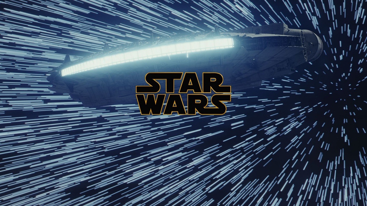 Ein seriöser Journalist hat angedeutet, dass ein Echtzeit-Strategiespiel, das auf dem Star Wars-Universum basiert, in Entwicklung ist, und dass es sich dabei nicht um ein Spiel von Respawn Studios handelt Ein seriöser Journalist hat angedeutet, dass ein Echtzeit-Strategiespiel, das auf dem Star Wars-Universum basiert, in Entwicklung ist, und dass es sich dabei nicht um ein Spiel von Respawn Studios handelt