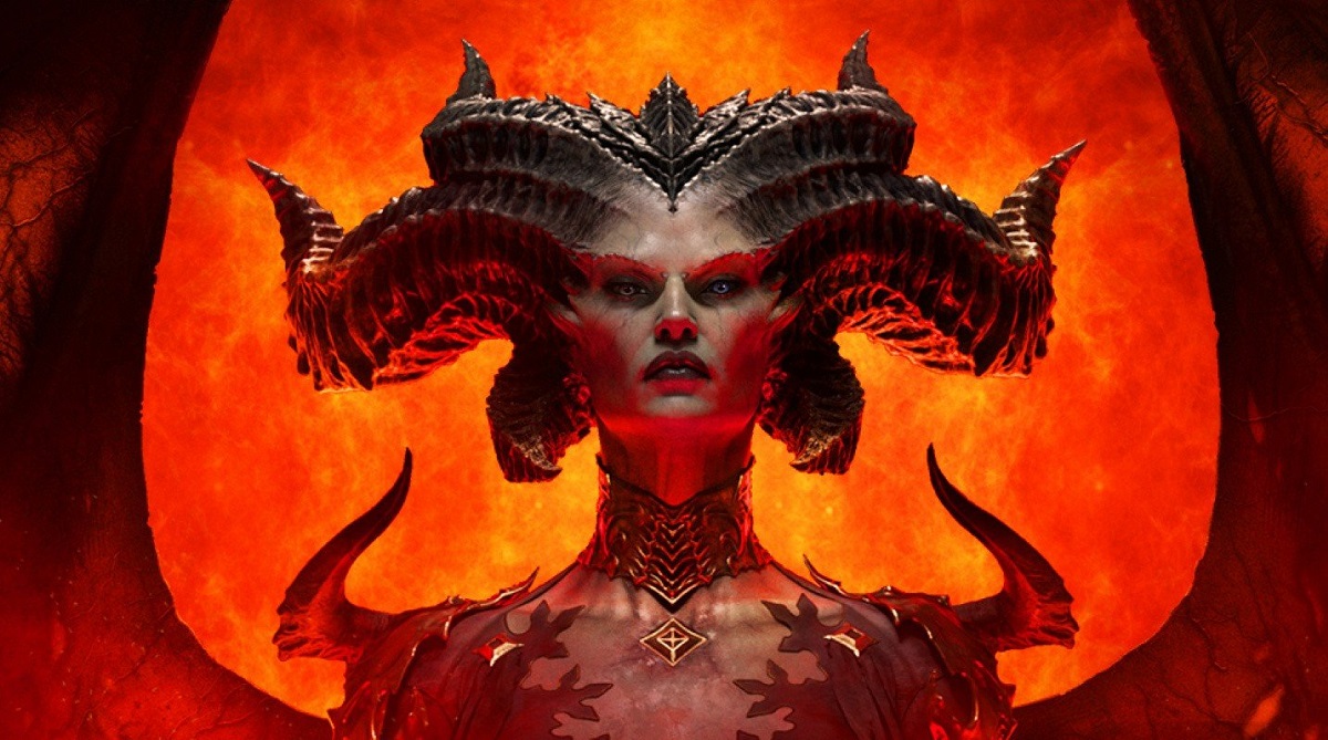 Die Entwickler von Diablo IV haben Details zur vierten Saison bekannt gegeben und den Starttermin verraten Die Entwickler von Diablo IV haben Details zur vierten Saison bekannt gegeben und den Starttermin verraten