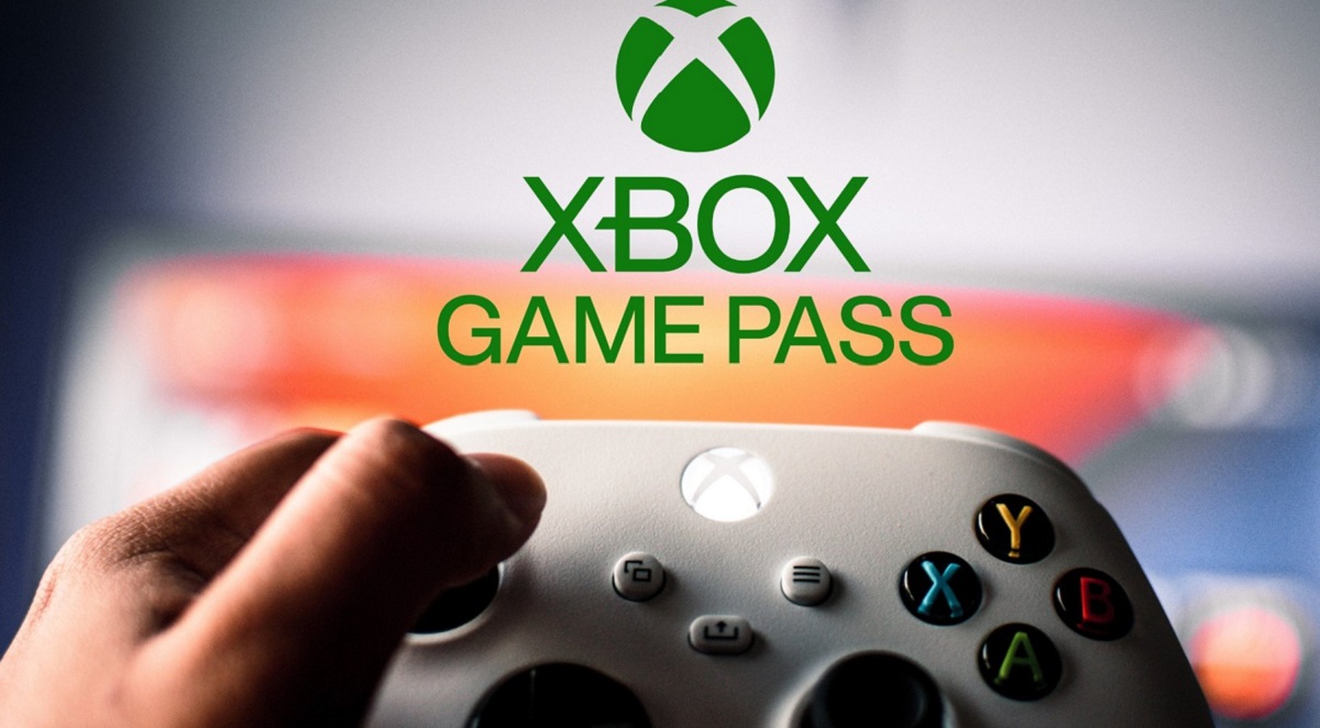 Die Versuchung, sich für Xbox Game Pass anzumelden, war noch nie so groß! Microsoft hat ein großartiges Werbevideo veröffentlicht, in dem die kommenden Neuerungen des Dienstes vorgestellt werden Die Versuchung, sich für Xbox Game Pass anzumelden, war noch nie so groß! Microsoft hat ein großartiges Werbevideo veröffentlicht, in dem die kommenden Neuerungen des Dienstes vorgestellt werden