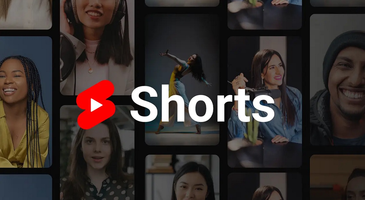 Generative KI liefert beliebige Hintergründe für Kurzfilme: YouTube hat mit der schrittweisen Einführung seiner neuen Funktion Dream Screen begonnen Generative KI liefert beliebige Hintergründe für Kurzfilme: YouTube hat mit der schrittweisen Einführung seiner neuen Funktion Dream Screen begonnen