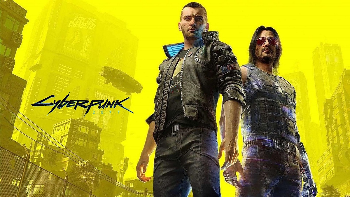 Die Arbeiten laufen auf Hochtouren: Der Nachfolger von Cyberpunk 2077 befindet sich in der Konzeptphase. CD Projekt arbeitet bereits an dem neuen Spiel und investiert eine Menge Ressourcen darin Die Arbeiten laufen auf Hochtouren: Der Nachfolger von Cyberpunk 2077 befindet sich in der Konzeptphase. CD Projekt arbeitet bereits an dem neuen Spiel und investiert eine Menge Ressourcen darin