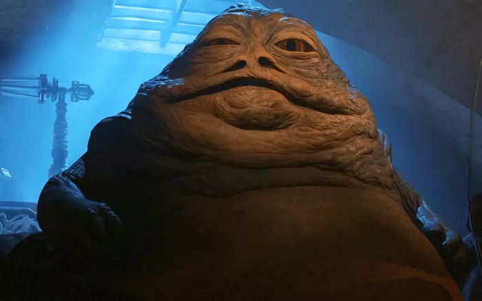 Alles, was du über Star Wars Outlaws Verbrechersyndikate wissen musst, in einem ausführlichen Video von IGN-2