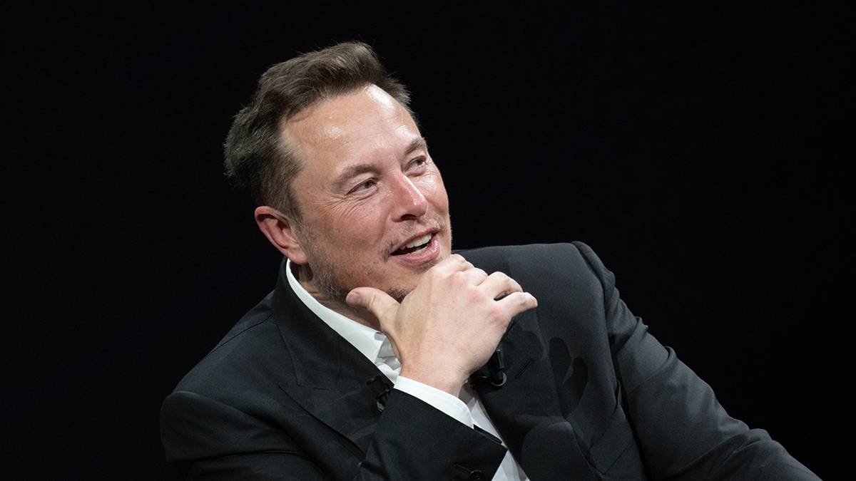 Elon Musk droht eine hohe Geldstrafe wegen Nichteinhaltung von EU-Recht und Vorwürfen der Verbreitung von Fehlinformationen und mangelnder Moderation bei X Elon Musk droht eine hohe Geldstrafe wegen Nichteinhaltung von EU-Recht und Vorwürfen der Verbreitung von Fehlinformationen und mangelnder Moderation bei X