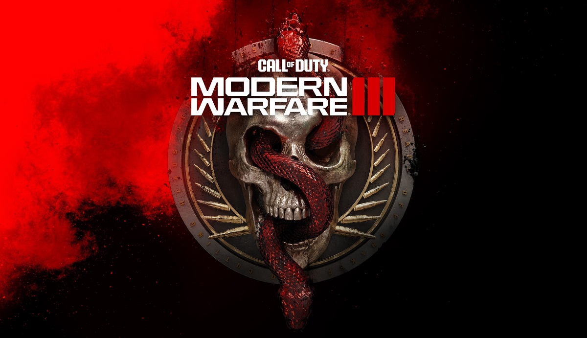 Dynamische Feuergefechte, 16 bekannte Karten und ein Track von Eminem: Activision hat den Gameplay-Trailer zum Multiplayer-Modus von Call of Duty: Modern Warfare III enthüllt (2023) Dynamische Feuergefechte, 16 bekannte Karten und ein Track von Eminem: Activision hat den Gameplay-Trailer zum Multiplayer-Modus von Call of Duty: Modern Warfare III enthüllt (2023)