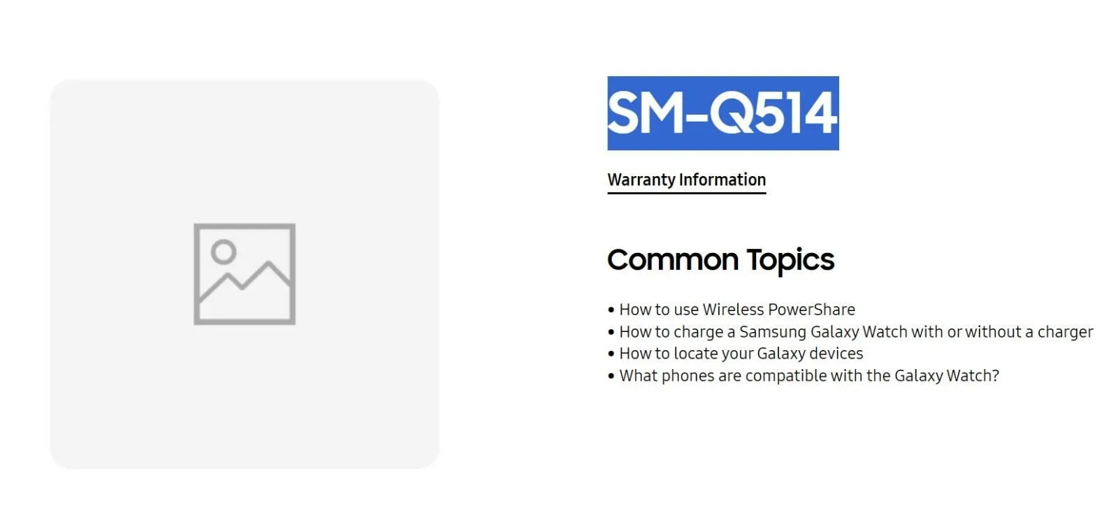 Neue Generation des Samsung Galaxy Ring