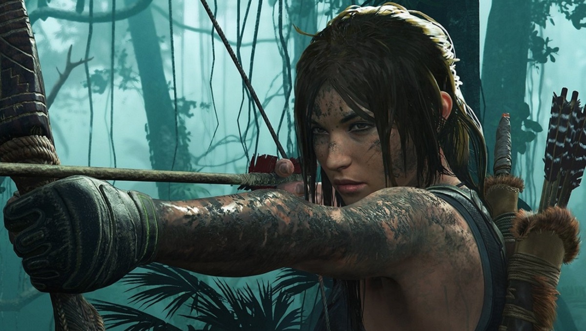 Amazon hat große Pläne für die Tomb Raider-Reihe. Neben dem neuen Spiel plant das Unternehmen die Veröffentlichung eines Spielfilms und einer groß angelegten Fernsehserie Amazon hat große Pläne für die Tomb Raider-Reihe. Neben dem neuen Spiel plant das Unternehmen die Veröffentlichung eines Spielfilms und einer groß angelegten Fernsehserie