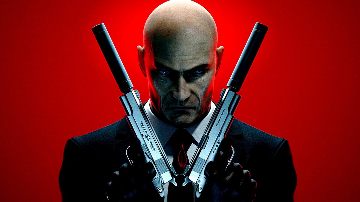 IO Interactive hat Hitman III VR: Reloaded angekündigt, eine exklusive erweiterte Version des Spiels für Meta Quest 3-Headsets IO Interactive hat Hitman III VR: Reloaded angekündigt, eine exklusive erweiterte Version des Spiels für Meta Quest 3-Headsets