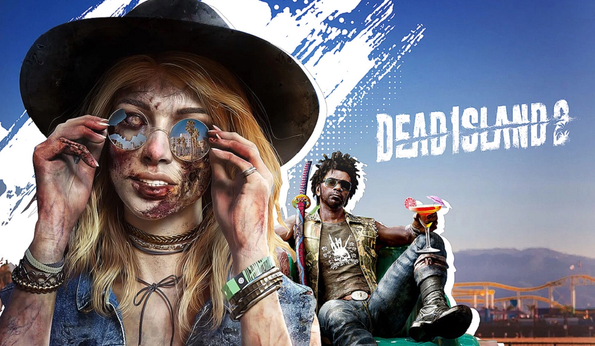 Zwei große Erweiterungen und kosmetische Kits: Die Entwickler des Zombie-Actionspiels Dead Island 2 haben die Entwicklungspläne für das Spiel bekannt gegeben