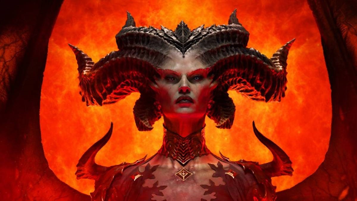 Am 30. November werden die Entwickler von Diablo IV die Neuerungen bekannt geben, die bis Ende 2023 im Spiel erscheinen werden