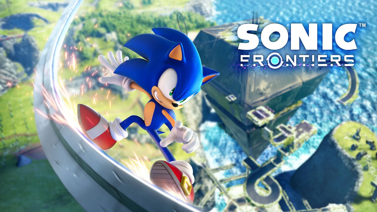 Zwei seriöse Insider haben die Entwicklung einer Fortsetzung des Action-Adventures Sonic Frontiers Zwei seriöse Insider haben die Entwicklung einer Fortsetzung des Action-Adventures Sonic Frontiers