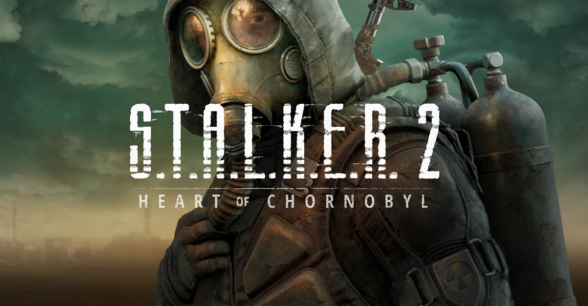 Den Spielern sind kleine Änderungen an der Benutzeroberfläche von S.T.A.L.K.E.R. 2: Heart of Chornobyl aufgefallen - wahrscheinlich bereiten sich die Entwickler auf die nächste Präsentation des Shooters vor Den Spielern sind kleine Änderungen an der Benutzeroberfläche von S.T.A.L.K.E.R. 2: Heart of Chornobyl aufgefallen - wahrscheinlich bereiten sich die Entwickler auf die nächste Präsentation des Shooters vor