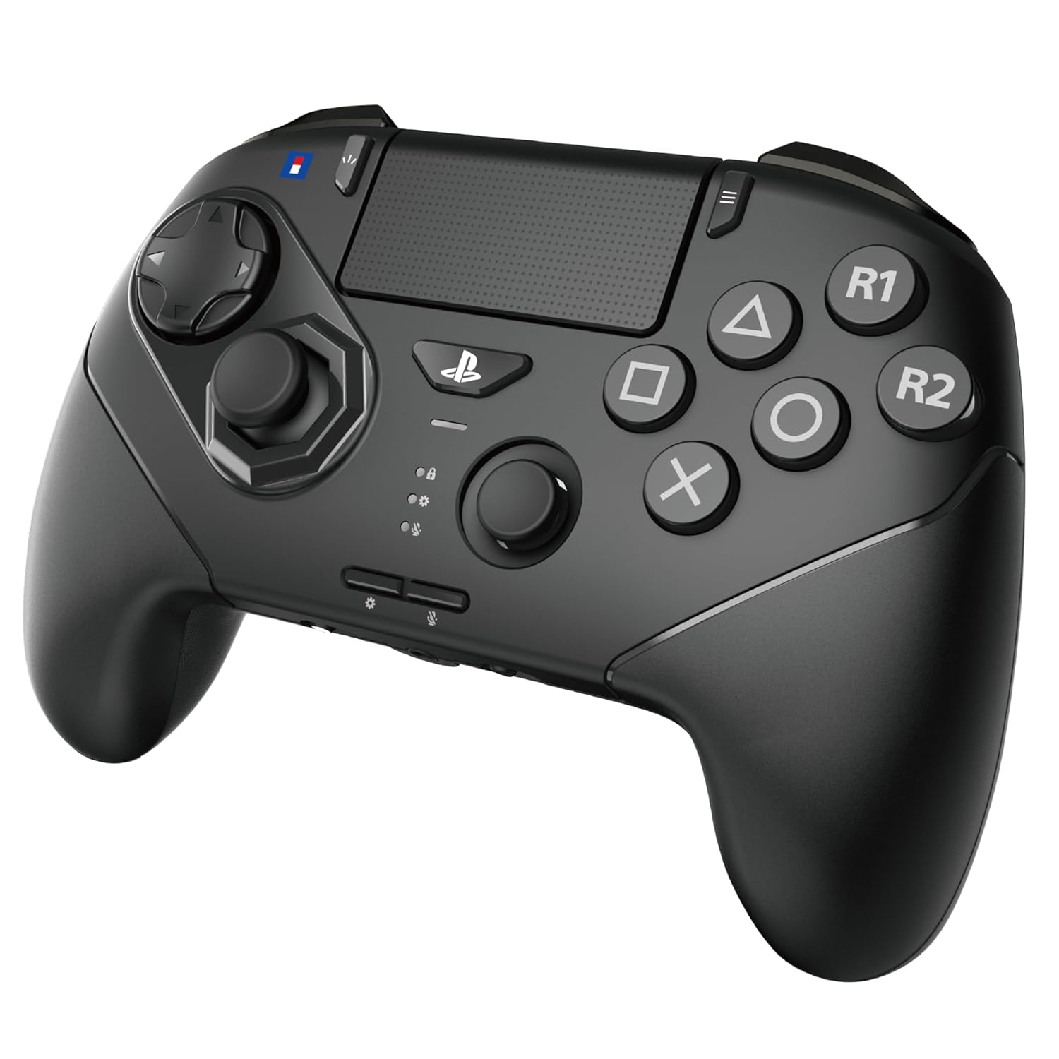 Hori Fighting Commander Octa Pro Eigenschaften Hori Fighting Commander Octa Pro Eigenschaften