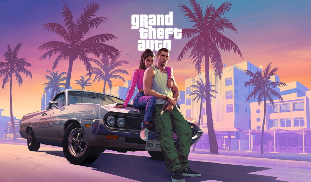 GTA VI erscheint möglicherweise nicht 2025! Insider berichtet über die mögliche Verschiebung der Veröffentlichung des am meisten erwarteten Spiels unserer Zeit GTA VI erscheint möglicherweise nicht 2025! Insider berichtet über die mögliche Verschiebung der Veröffentlichung des am meisten erwarteten Spiels unserer Zeit