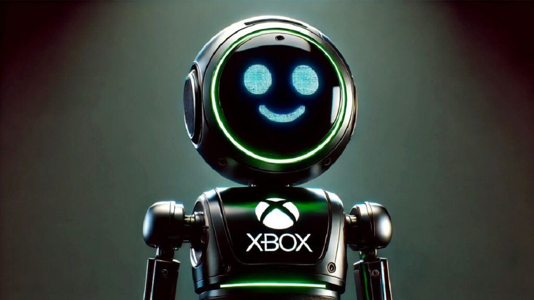 Microsoft testet Support Virtual Agent, einen KI-Assistenten für eine tiefgreifende Benutzerinteraktion mit dem Xbox-Ökosystem Microsoft testet Support Virtual Agent, einen KI-Assistenten für eine tiefgreifende Benutzerinteraktion mit dem Xbox-Ökosystem
