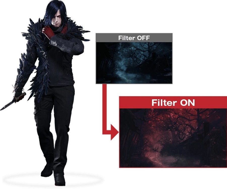 Leon ist nicht mehr derselbe: Capcom hat alternative Outfits für die Helden des Resident Evil 4-Remakes enthüllt-3