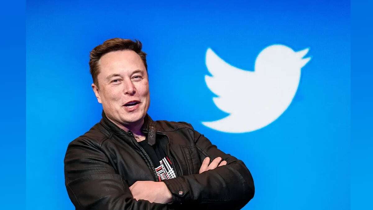 Medien: Elon Musk will im Falle einer Übernahme von Twitter die Zahl der Mitarbeiter um 75 % reduzieren Medien: Elon Musk will im Falle einer Übernahme von Twitter die Zahl der Mitarbeiter um 75 % reduzieren