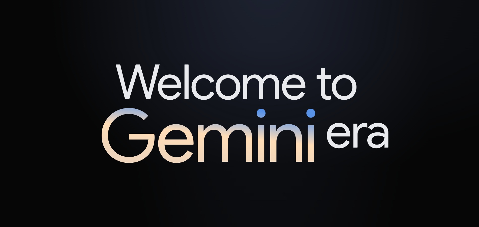 Studie: Googles Gemini ist dem GPT-3.5 Turbo von OpenAI unterlegen