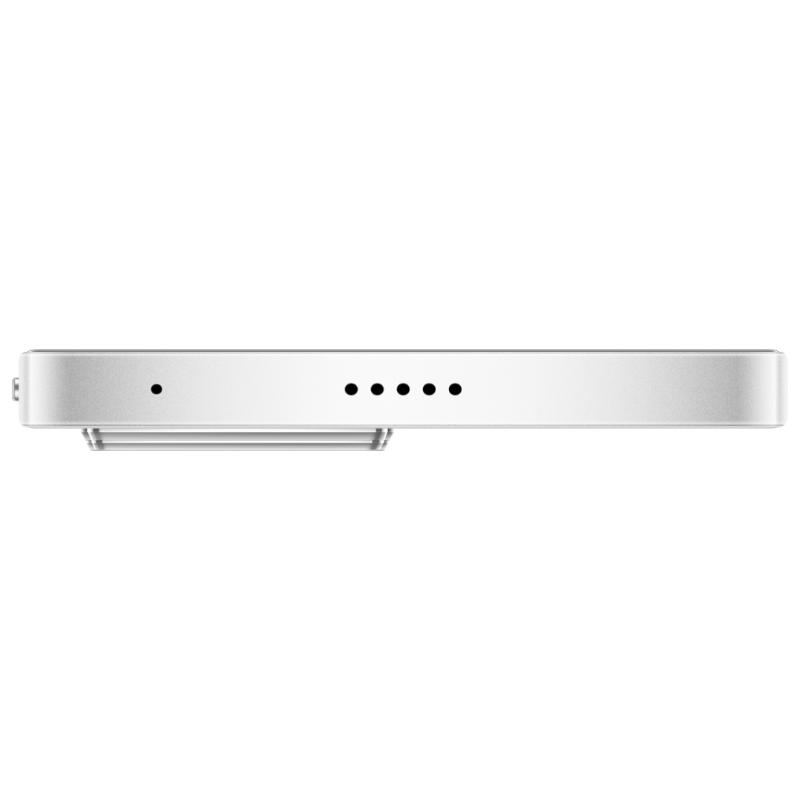 Honor GT-Design mit flachen Einfassungen Honor GT-Design mit flachen Einfassungen