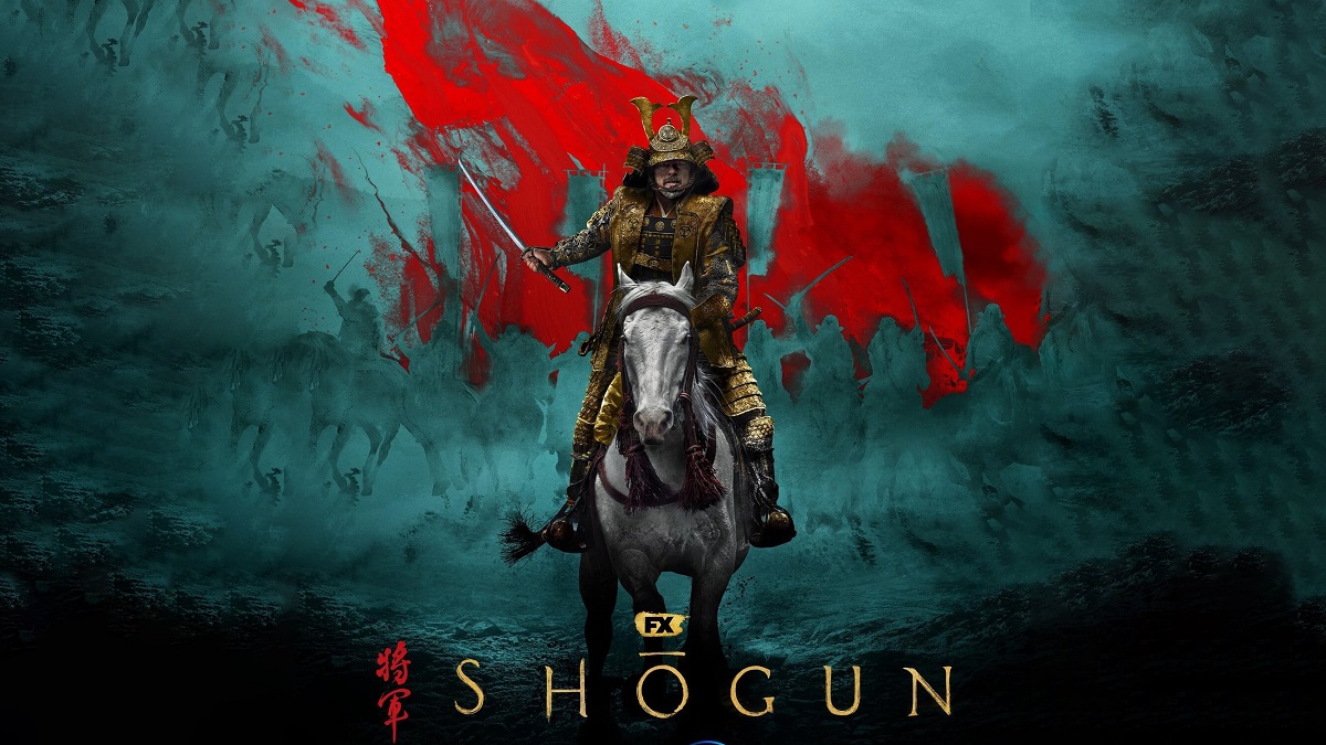 Überraschende Entscheidung von FX: Die erfolgreiche Historienserie Shogun wird eine zweite Staffel erhalten Überraschende Entscheidung von FX: Die erfolgreiche Historienserie Shogun wird eine zweite Staffel erhalten
