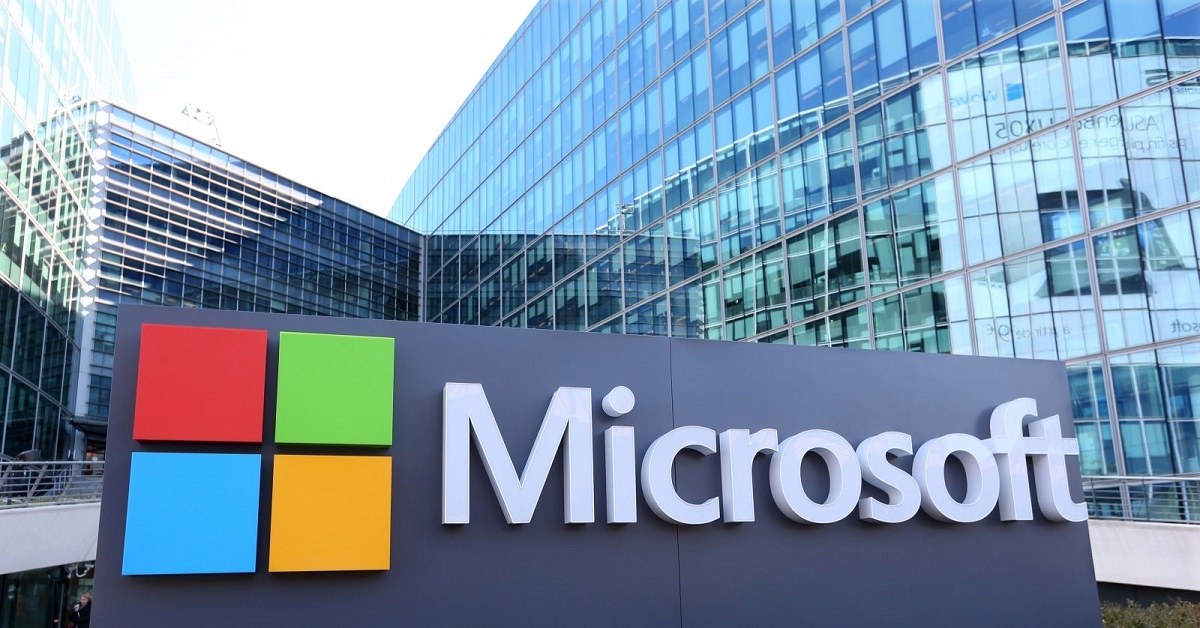 Microsoft plant, weitere Mitarbeiter zu entlassen. Sowohl die Büroangestellten als auch diejenigen, die aus der Ferne arbeiten, werden arbeitslos sein Microsoft plant, weitere Mitarbeiter zu entlassen. Sowohl die Büroangestellten als auch diejenigen, die aus der Ferne arbeiten, werden arbeitslos sein