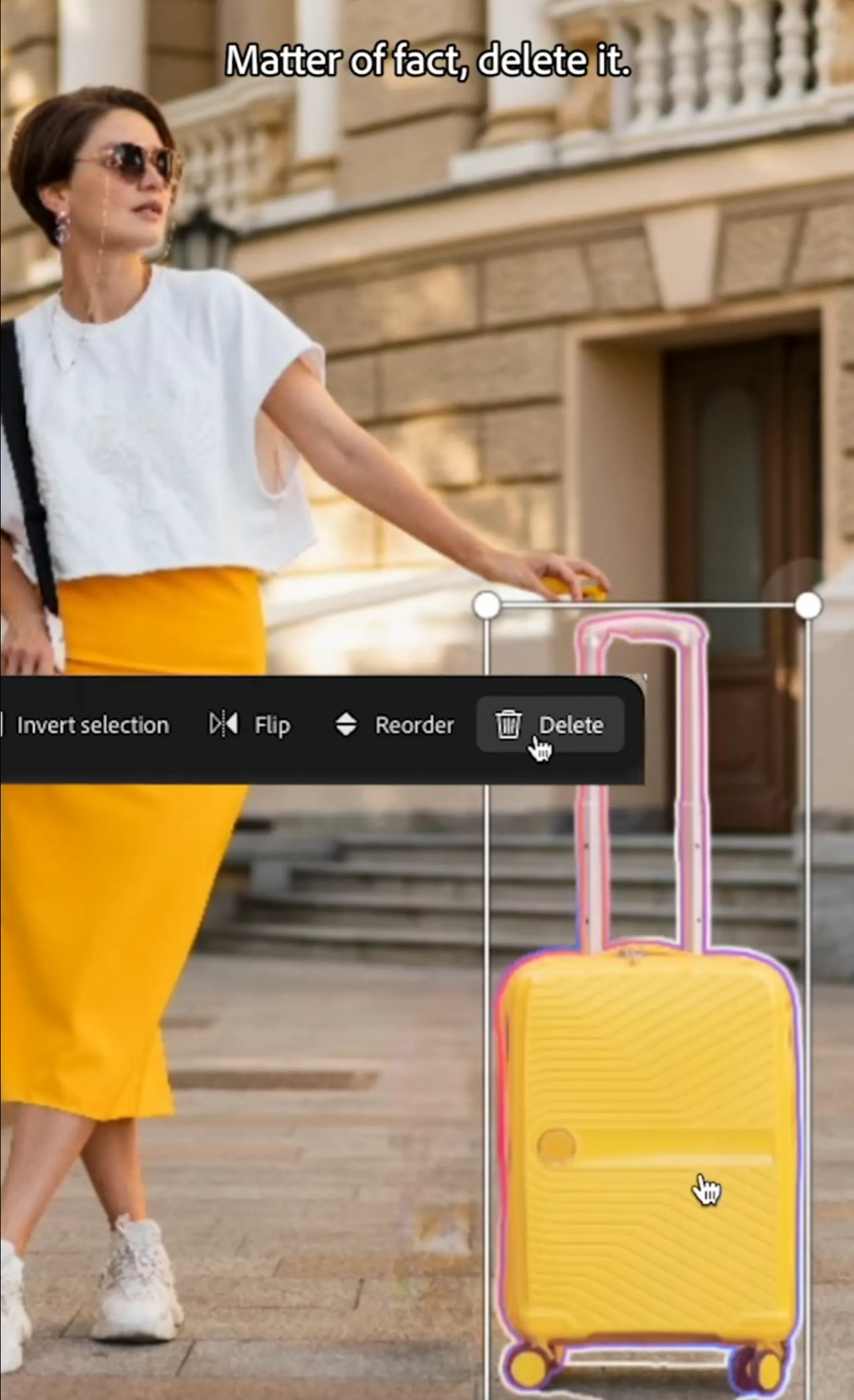 Adobe kündigt mit Project Stardust ein KI-Werkzeug zur vereinfachten Fotobearbeitung an-2 Adobe kündigt mit Project Stardust ein KI-Werkzeug zur vereinfachten Fotobearbeitung an-2