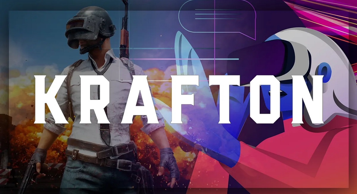 Die ehrgeizigen Pläne von Krafton Publishing: Kauf des schwedischen Studios Neon Giant und Eröffnung einer Abteilung in Kanada zur Entwicklung eines Big-Budget-Rollenspiels Die ehrgeizigen Pläne von Krafton Publishing: Kauf des schwedischen Studios Neon Giant und Eröffnung einer Abteilung in Kanada zur Entwicklung eines Big-Budget-Rollenspiels