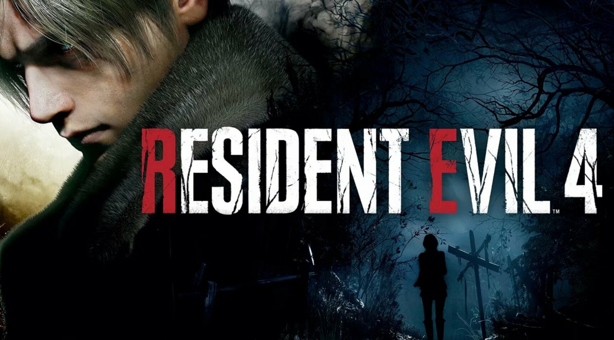 Großer Erfolg für Capcom: 3 Millionen verkaufte Exemplare des Remakes von Resident Evil 4 in den ersten zwei Tagen nach Veröffentlichung Großer Erfolg für Capcom: 3 Millionen verkaufte Exemplare des Remakes von Resident Evil 4 in den ersten zwei Tagen nach Veröffentlichung