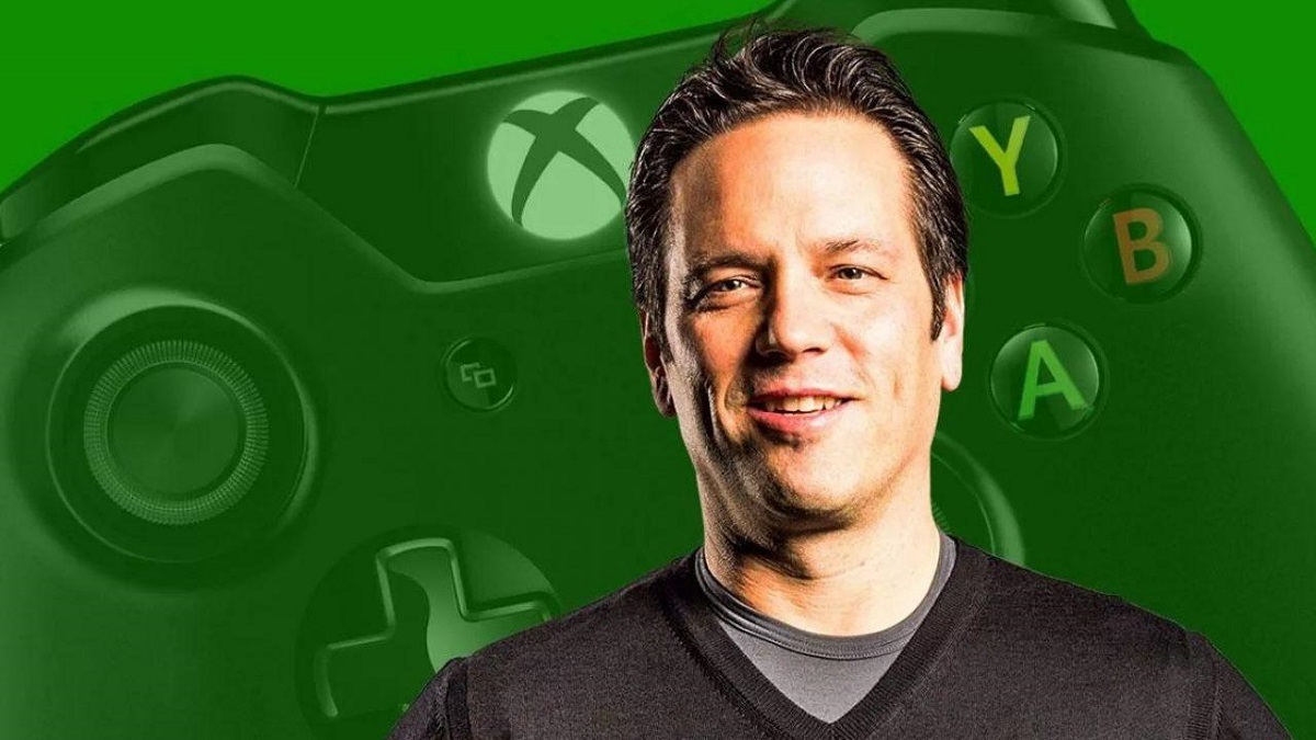 Xbox-Chef: Alle Spiele von Activision Blizzard, einschließlich Call of Duty, werden im Game Pass Katalog erscheinen Xbox-Chef: Alle Spiele von Activision Blizzard, einschließlich Call of Duty, werden im Game Pass Katalog erscheinen