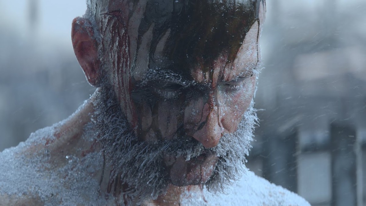 Gegenseitige Konflikte und politische Intrigen: Die Entwickler von Frostpunk 2 verraten, was im Spiel passieren wird, wenn sich die Wetterbedingungen verbessern Gegenseitige Konflikte und politische Intrigen: Die Entwickler von Frostpunk 2 verraten, was im Spiel passieren wird, wenn sich die Wetterbedingungen verbessern