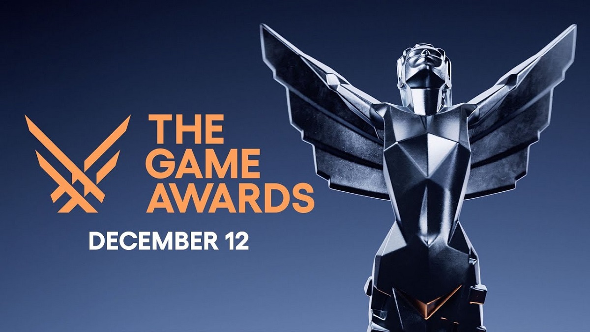 Astro Bot, Balatro, Black Myth: Wukong und Metapahor: ReFantazio sind für das Spiel des Jahres nominiert - Die Nominierten der Game Awards 2024 stehen fest Astro Bot, Balatro, Black Myth: Wukong und Metapahor: ReFantazio sind für das Spiel des Jahres nominiert - Die Nominierten der Game Awards 2024 stehen fest