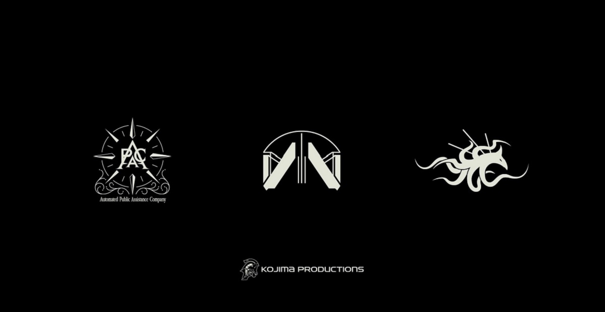 Wo ruft Kojima an? Auf dem Twitter-Account des Spieleentwicklers erschien ein faszinierendes Bild mit der Bildunterschrift "Start a new journey".-2 Wo ruft Kojima an? Auf dem Twitter-Account des Spieleentwicklers erschien ein faszinierendes Bild mit der Bildunterschrift "Start a new journey".-2