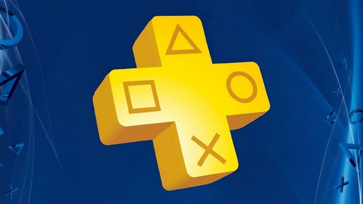 Insider verrät, welche Spiele im Mai für PS Plus-Abonnenten verfügbar sein werden