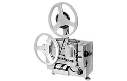 Warum ein Laserprojektor die beste Heimkino-Lösung ist-2