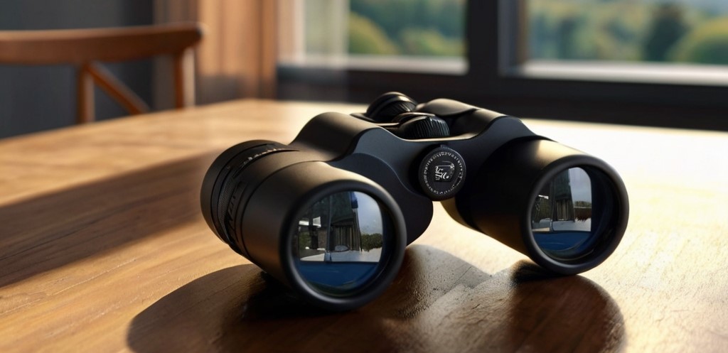 Testberichte zum Fernglas 8x42 Testberichte zum Fernglas 8x42
