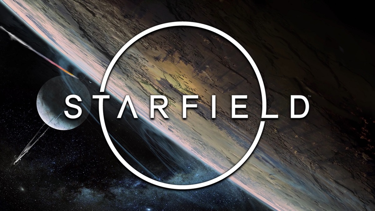 Am ersten Tag des exklusiven Zugangs überschritt die Online-Spitze von Starfield auf Steam 230 Tausend Menschen. Bethesdas Spiel ist noch nicht veröffentlicht worden, erfreut sich aber bereits großer Beliebtheit