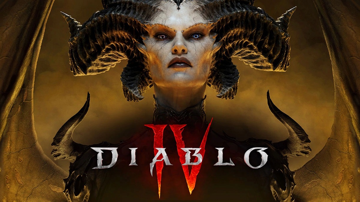 Raytracing wird am 26. März in Diablo IV erscheinen - Nvidia enthüllt einen speziellen Trailer Raytracing wird am 26. März in Diablo IV erscheinen - Nvidia enthüllt einen speziellen Trailer