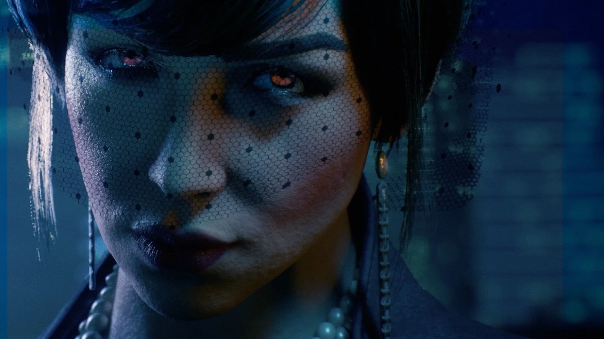 Die Vampire geben ein Lebenszeichen von sich! Vampire: The Masquerade - Bloodlines 2 wurde erneut angekündigt. Paradox Interactive enthüllte einen neuen Entwickler und ein Veröffentlichungsdatum für das leidgeprüfte Spiel Die Vampire geben ein Lebenszeichen von sich! Vampire: The Masquerade - Bloodlines 2 wurde erneut angekündigt. Paradox Interactive enthüllte einen neuen Entwickler und ein Veröffentlichungsdatum für das leidgeprüfte Spiel