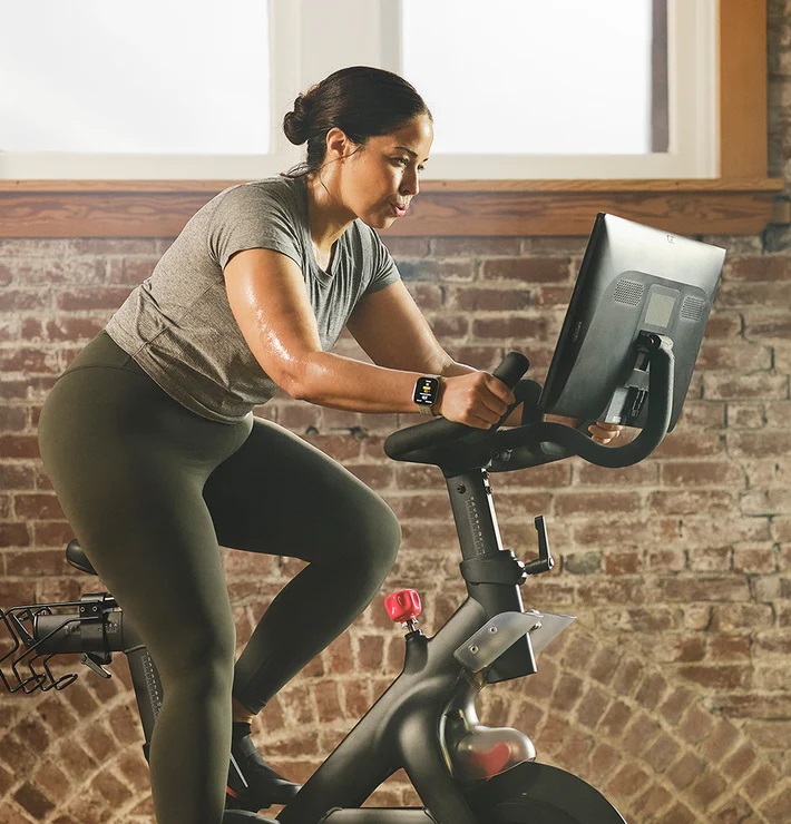 Amazfit Bip 6 mit Aktivitätstracker-Funktion Amazfit Bip 6 mit Aktivitätstracker-Funktion