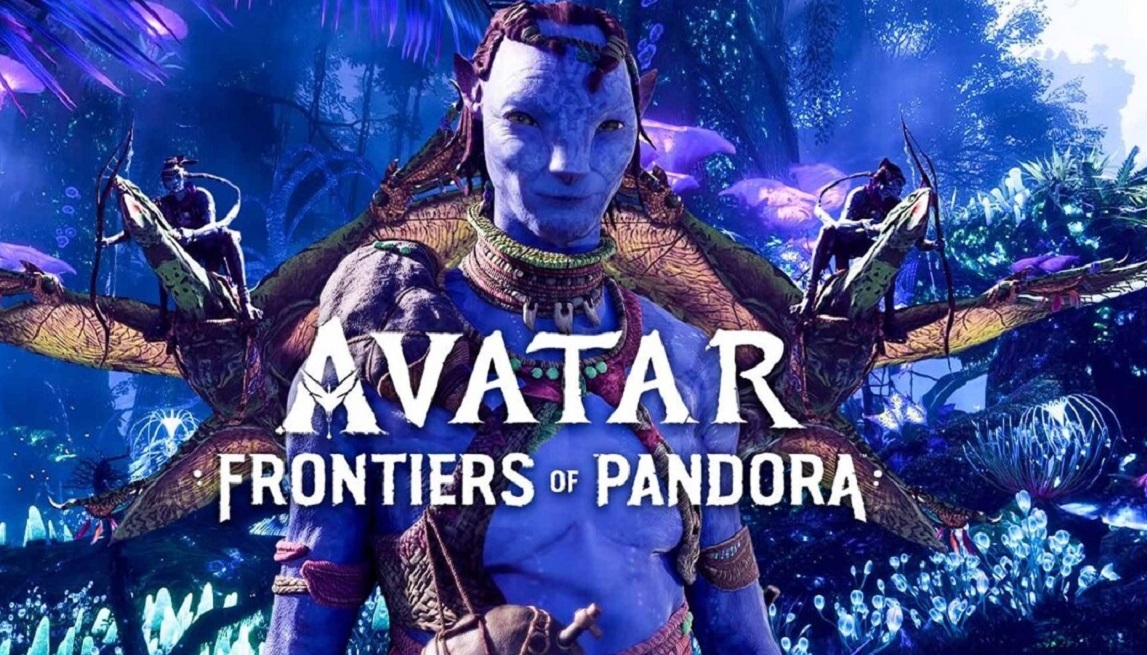 Der Creative Director von Avatar: Frontiers of Pandora spricht über die Herausforderungen bei der Entwicklung des Spiels, um dem hohen Niveau der Vorlage gerecht zu werden Der Creative Director von Avatar: Frontiers of Pandora spricht über die Herausforderungen bei der Entwicklung des Spiels, um dem hohen Niveau der Vorlage gerecht zu werden