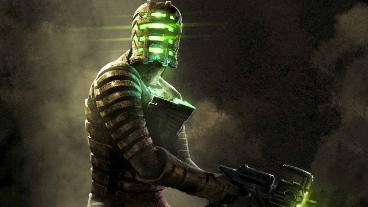 4K oder 60 FPS: Entwickler des Dead Space-Remakes enthüllen zwei Grafikmodi für die Konsolenversionen des Spiels 4K oder 60 FPS: Entwickler des Dead Space-Remakes enthüllen zwei Grafikmodi für die Konsolenversionen des Spiels