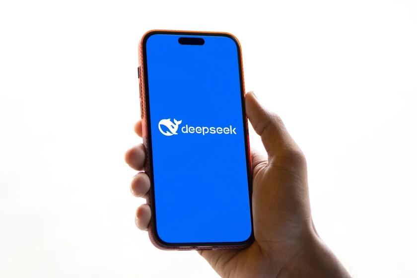 DeepSeek-Logo DeepSeek-Logo