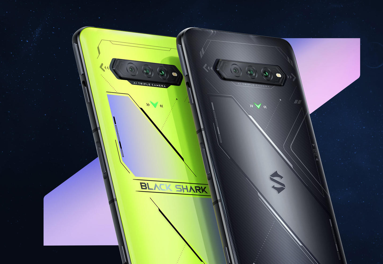 iPhone SE (2022), Redmi Note 11 Pro+ globale Version, Redmi K50-Flaggschiffe verfügbar und andere neue Artikel, die wir aufgrund des Kriegsausbruchs verpasst haben-30