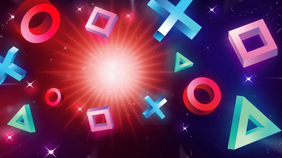 Tolle Spiele für PS4 und PS5 mit Rabatten von bis zu 75 %! Der PlayStation Store hat einen großen Verkauf von Essential Picks gestartet Tolle Spiele für PS4 und PS5 mit Rabatten von bis zu 75 %! Der PlayStation Store hat einen großen Verkauf von Essential Picks gestartet