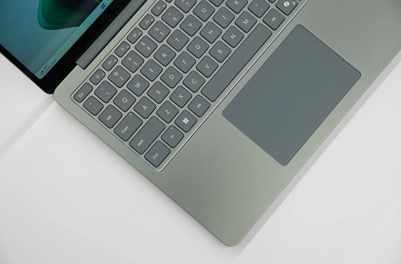 Surface Laptop 13 Bild Surface Laptop 13 Bild