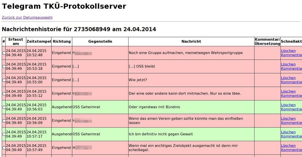 Bundestrojaner.jpg