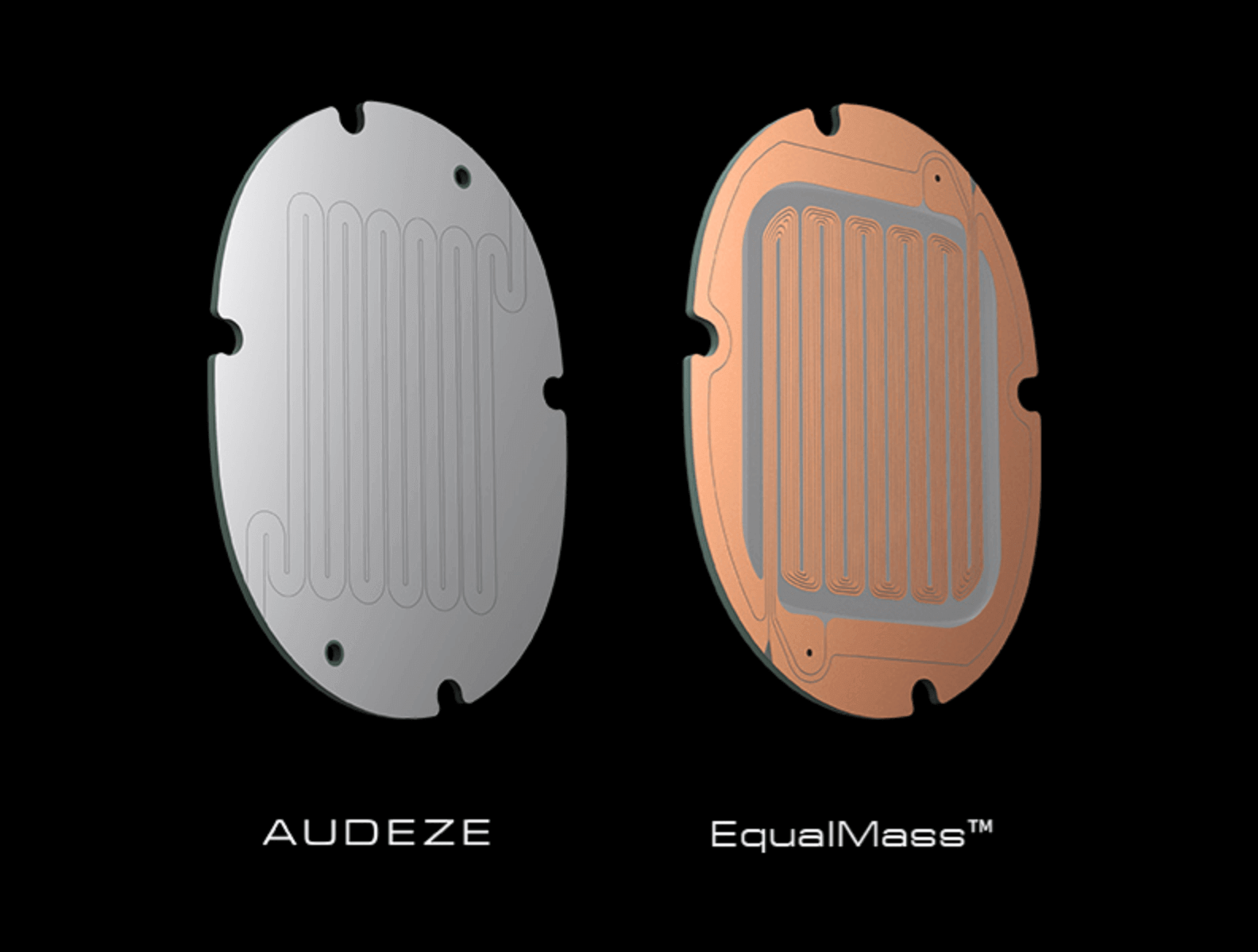 Kabellose Over-Ear Planar-Kopfhörer mit Geräuschunterdrückung: Edifier STAX Spirit S3 Testbericht-22 Kabellose Over-Ear Planar-Kopfhörer mit Geräuschunterdrückung: Edifier STAX Spirit S3 Testbericht-22