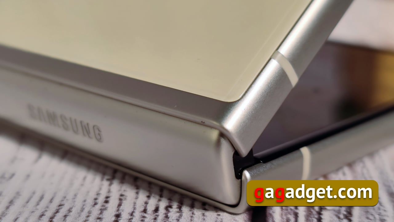 Ein Hauch von Zukunft: 10 Dinge, durch die sich das Samsung Z Flip 3 vom Z Flip unterscheidet-3 Ein Hauch von Zukunft: 10 Dinge, durch die sich das Samsung Z Flip 3 vom Z Flip unterscheidet-3