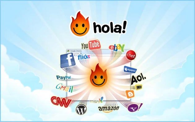 Hola_1449669175-630x394.png Hola_1449669175-630x394.png
