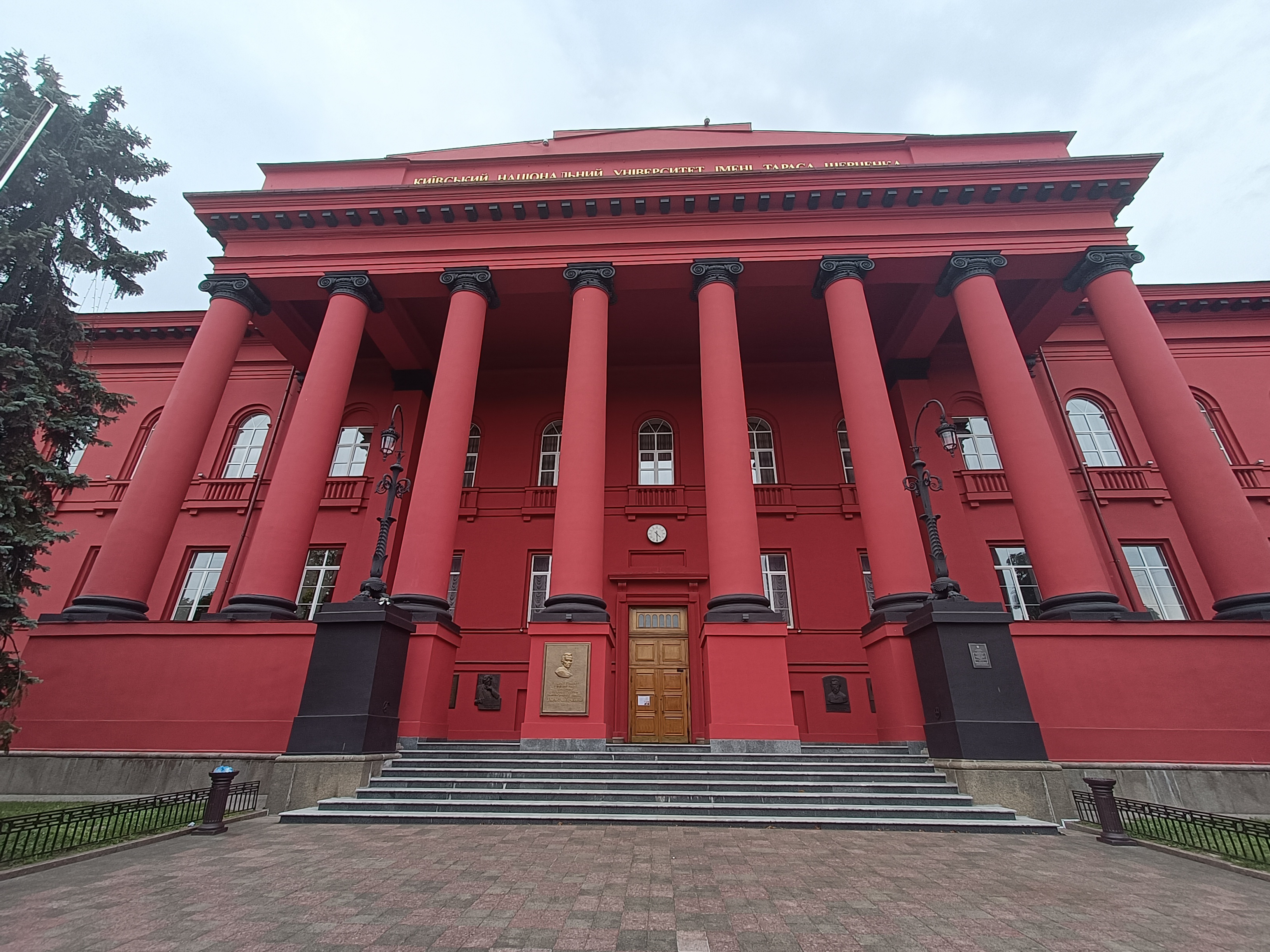 Oneplus Nord 2 Test: Aufladen in 35 Minuten und klassenbeste Kamera-227 Oneplus Nord 2 Test: Aufladen in 35 Minuten und klassenbeste Kamera-227