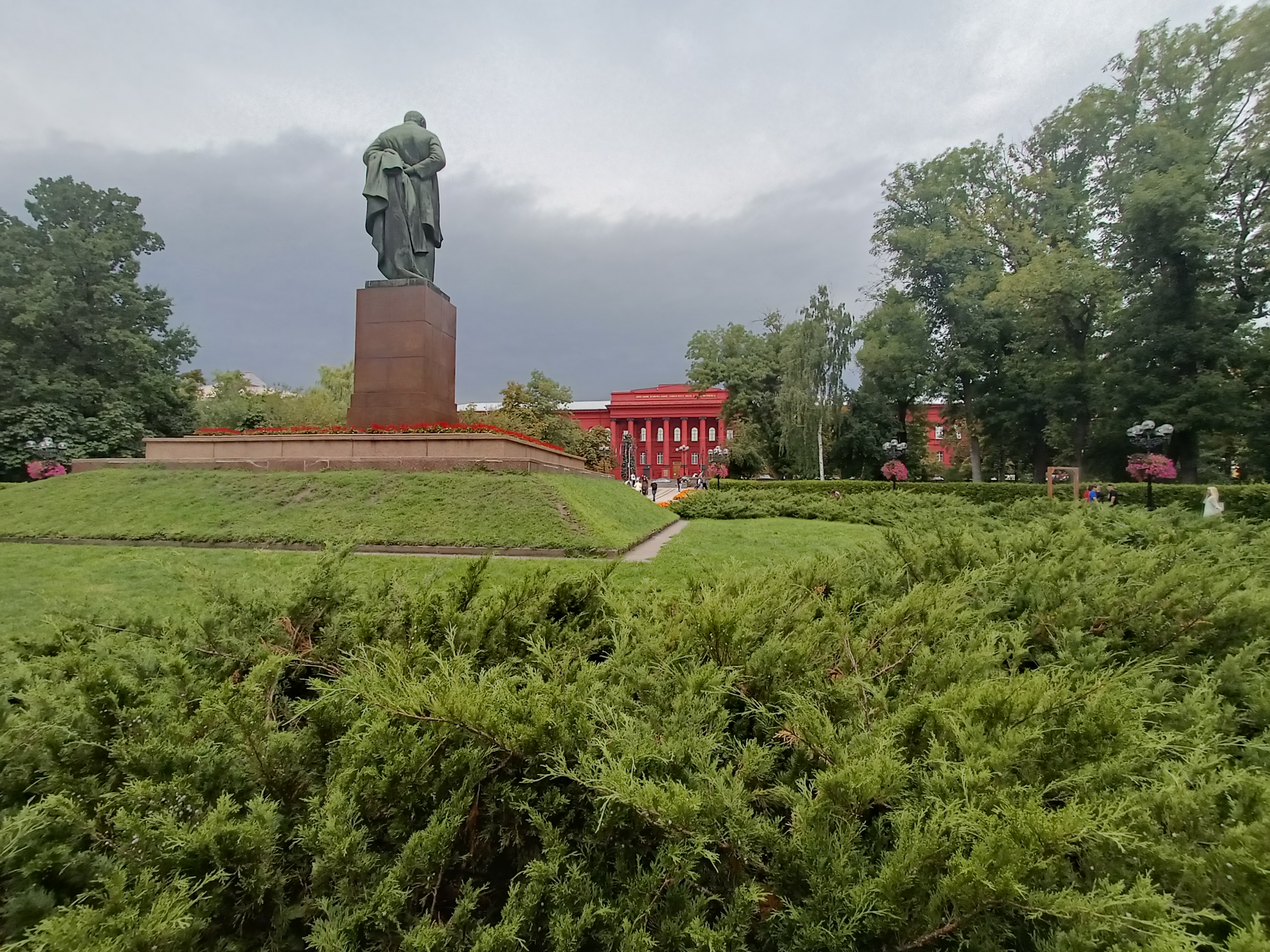 Oneplus Nord 2 Test: Aufladen in 35 Minuten und klassenbeste Kamera-214 Oneplus Nord 2 Test: Aufladen in 35 Minuten und klassenbeste Kamera-214